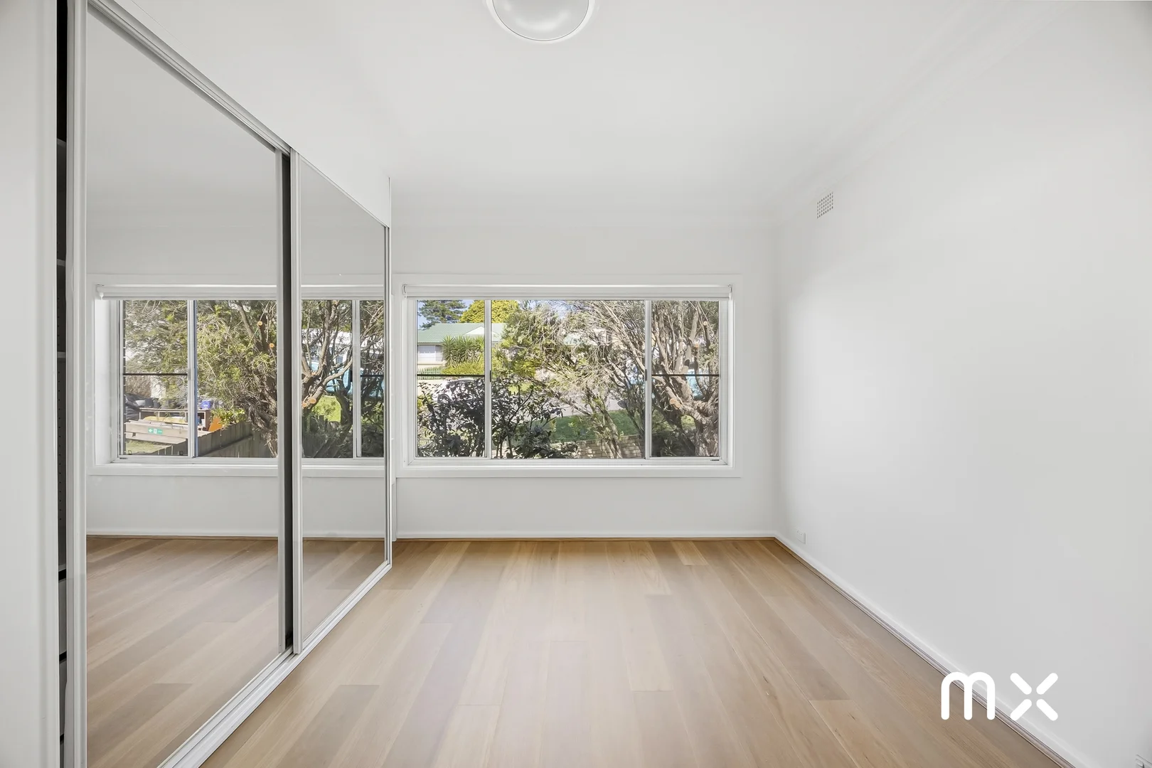 Additional image 6 of 1/22 Bellevue Road, Figtree NSW 2525