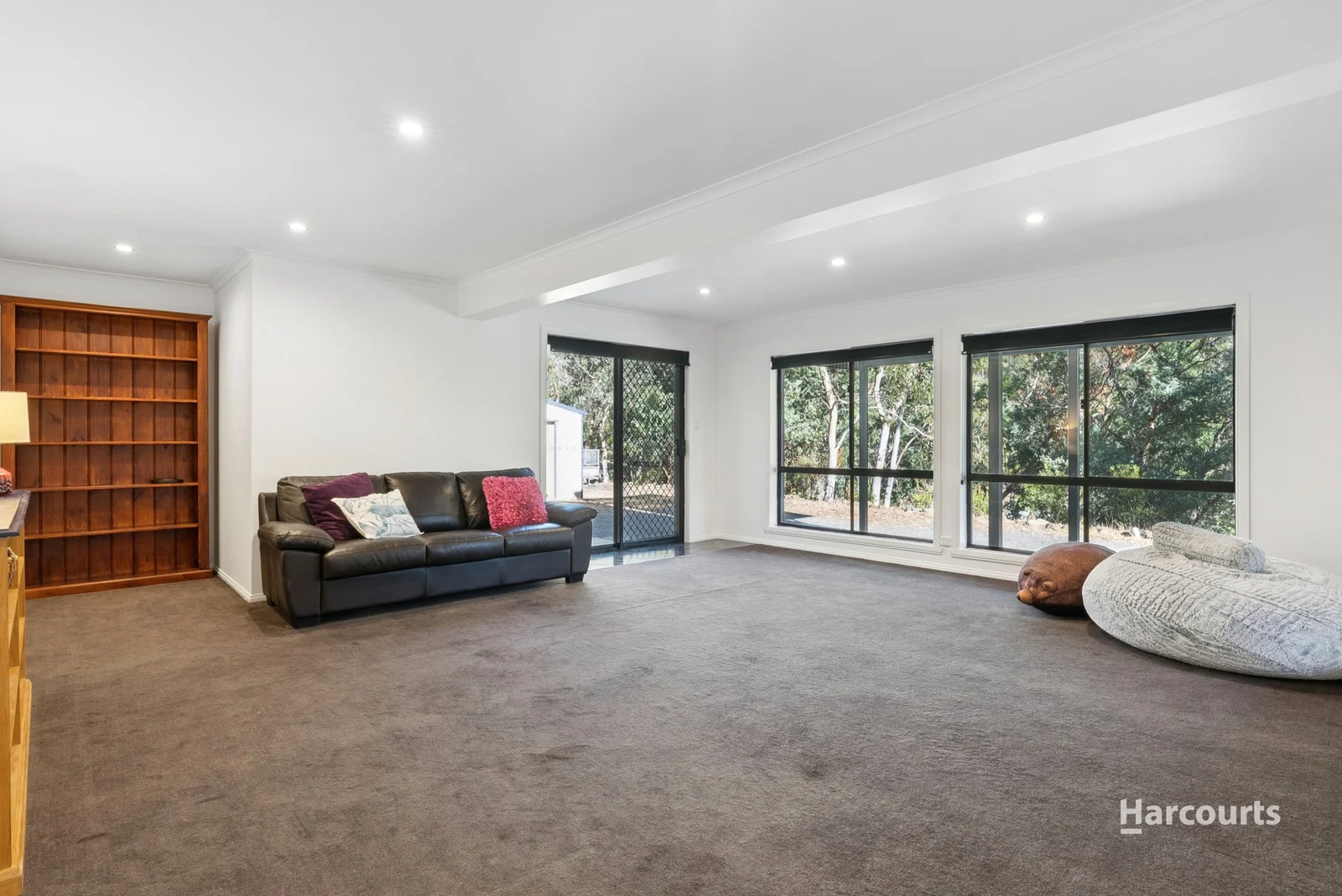 Additional image 24 of 7 Greenvale Court, Berriedale TAS 7011