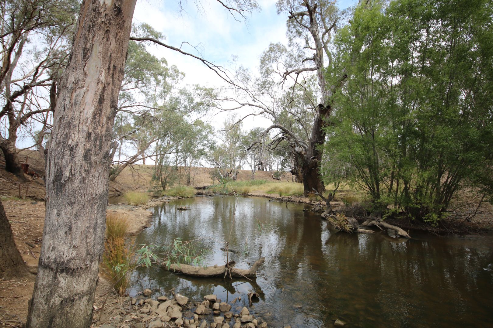 547 Burgoine Road, Strathallan VIC 3622, Image 1