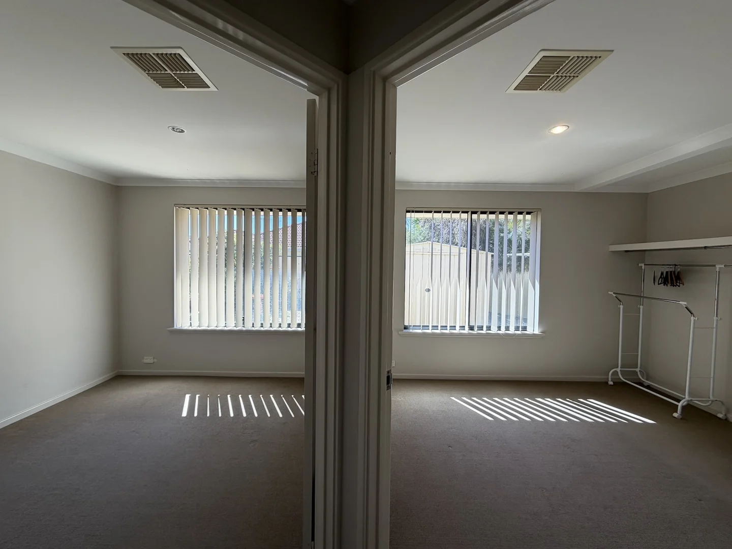 Additional image 21 of 27 George Street, Byford WA 6122