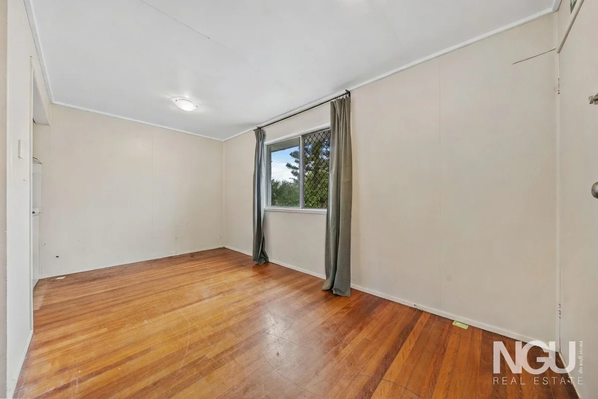 Additional image 8 of 73 Cormie Street, Logan Central QLD 4114