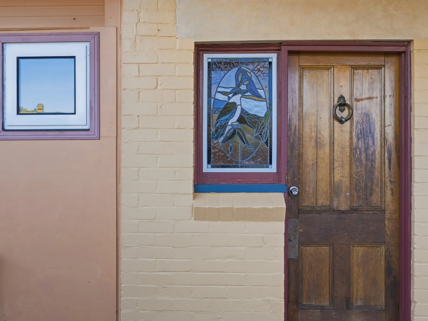 Image 4