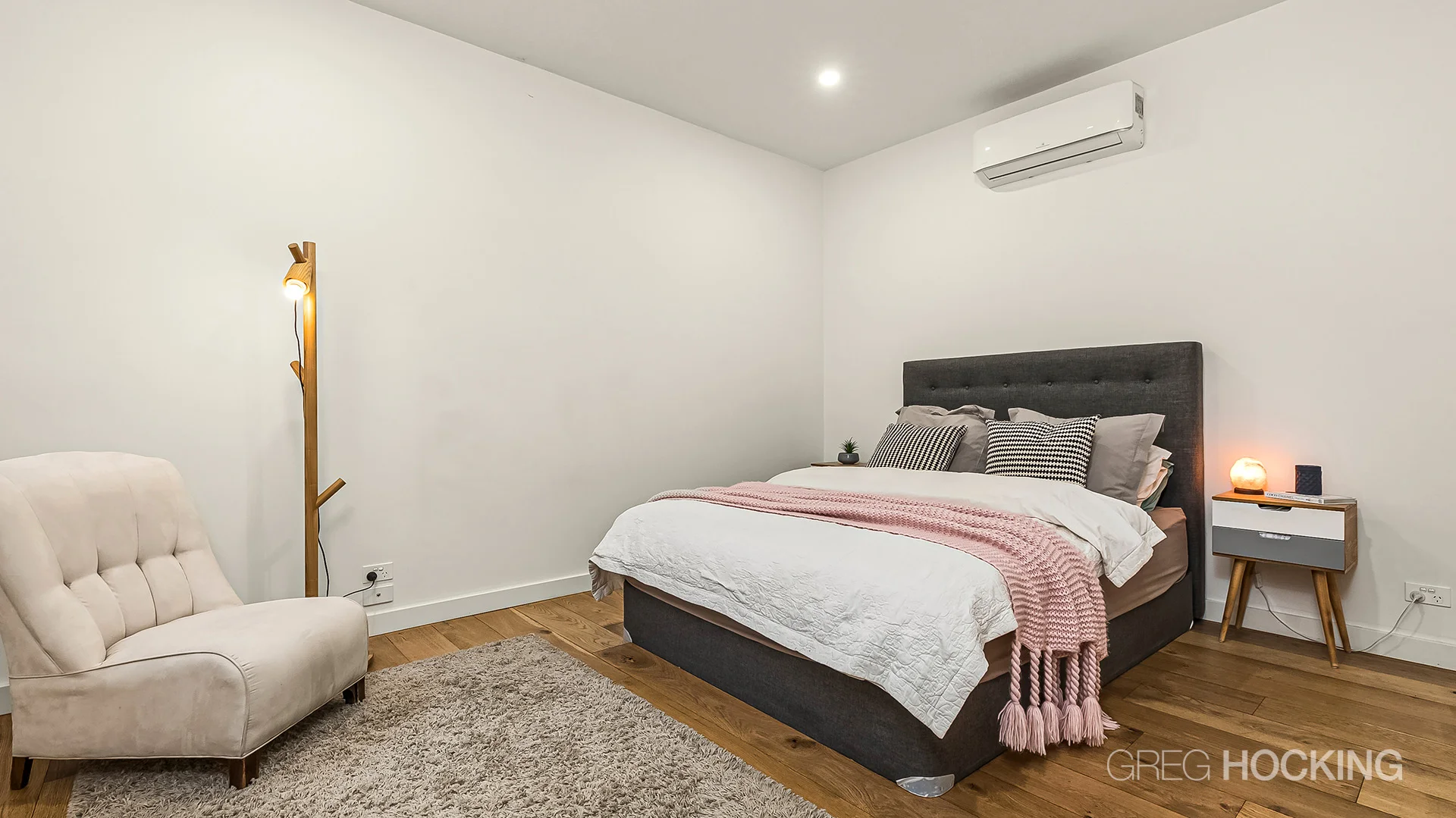 Additional image 8 of 97 Albert Street, Port Melbourne VIC 3207