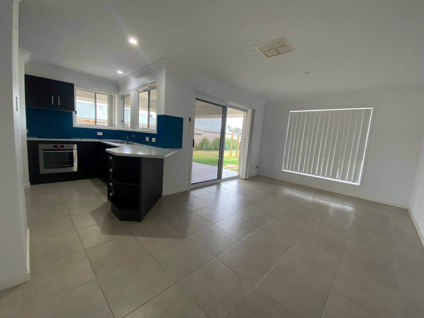 49 Nowland Crescent, Westdale NSW 2340 House For Rent Domain