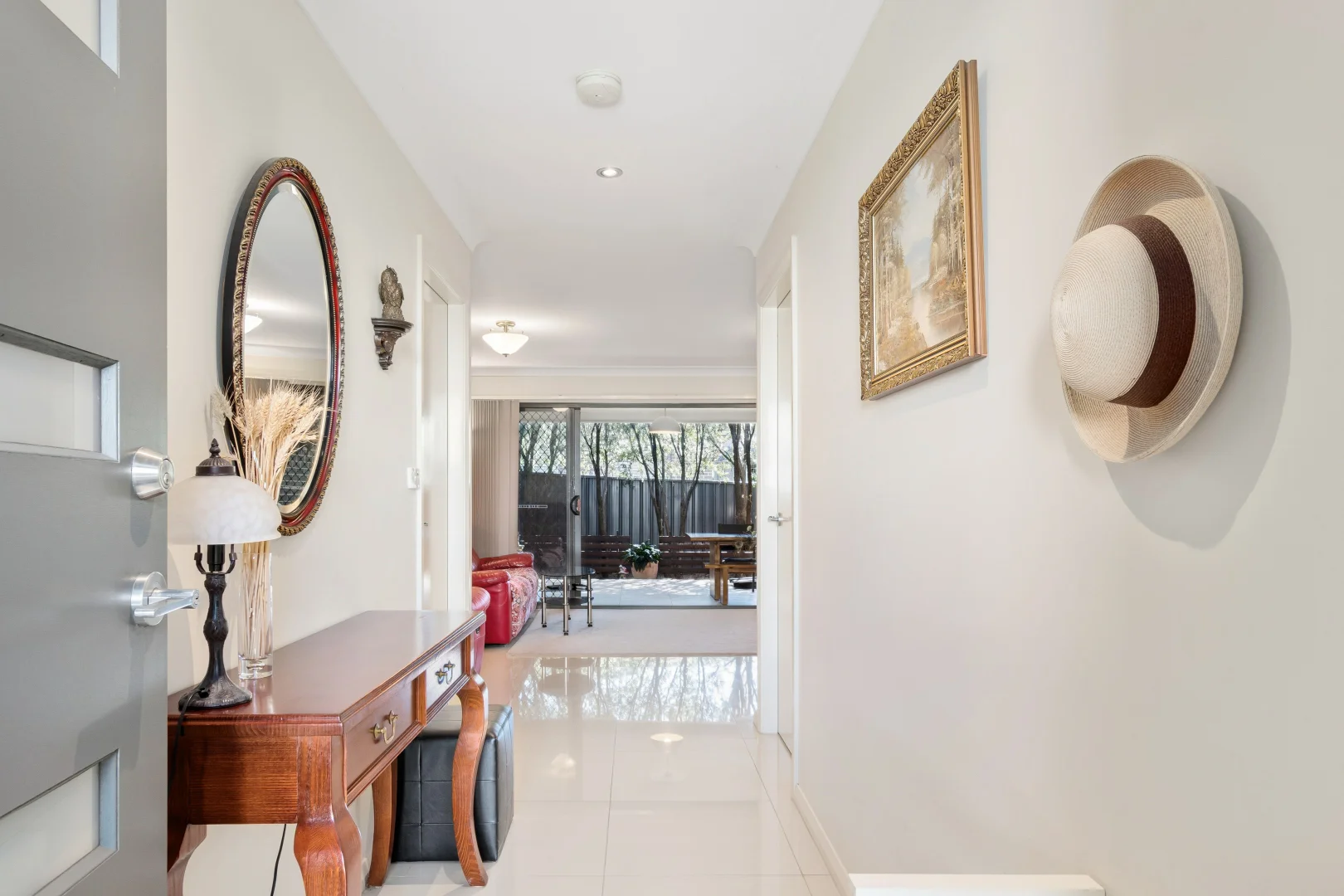 Additional image 2 of 8/126 Kanahooka Road, Kanahooka NSW 2530