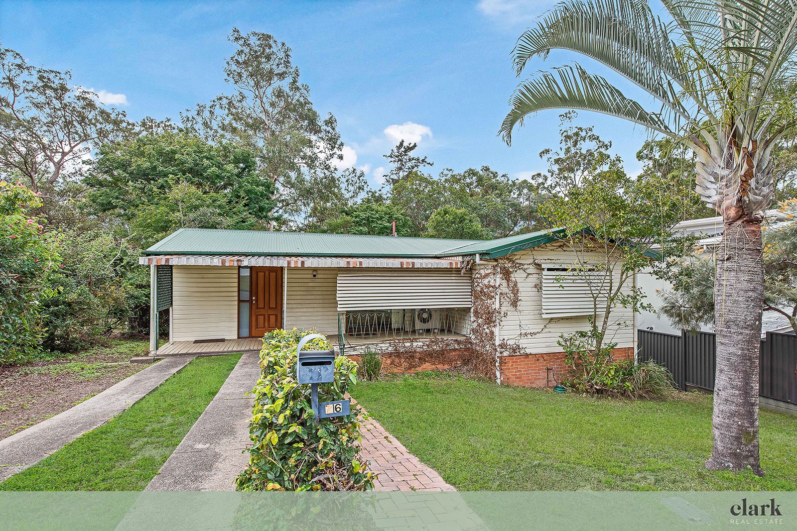 76 Blandford Street, Grange QLD 4051, Image 0