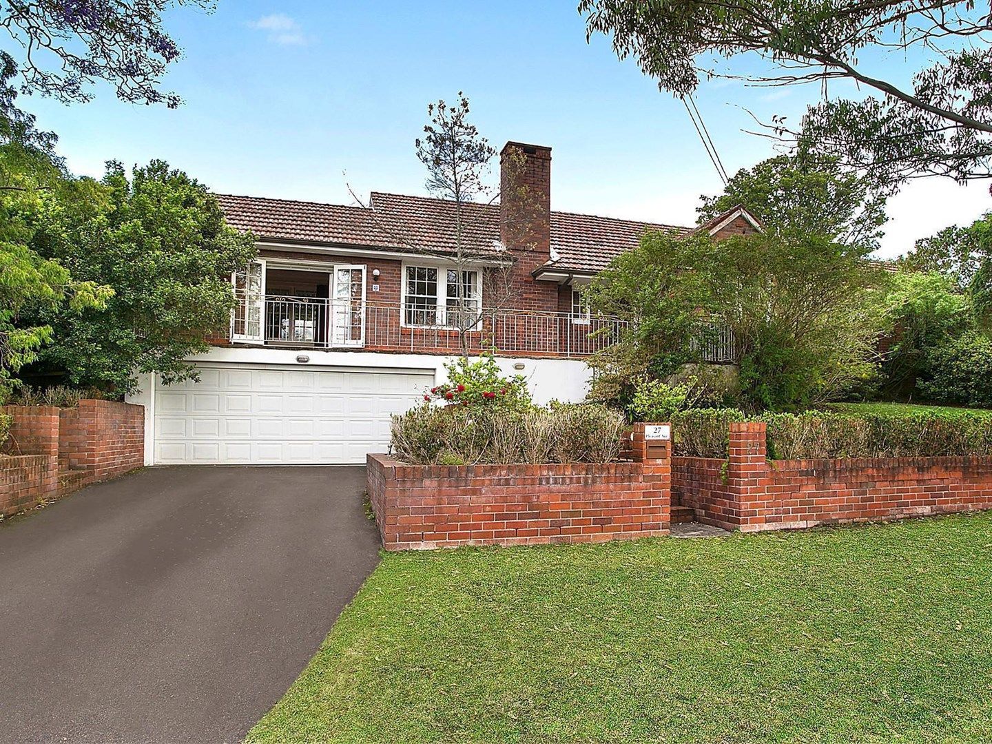 27 Pleasant Avenue, East Lindfield NSW 2070, Image 0