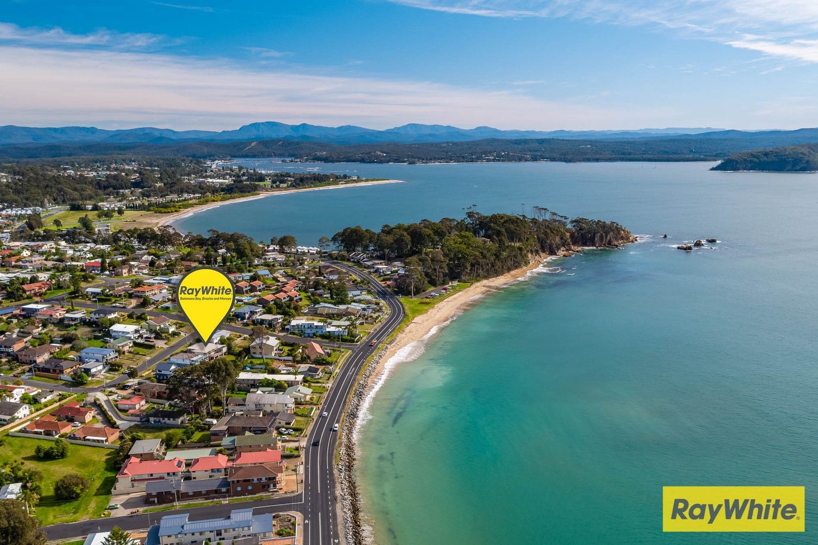 3 Marjorie Crescent, Batehaven NSW 2536, Image 0