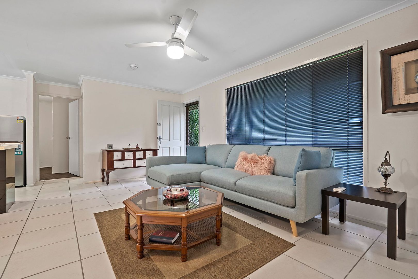 18/54 Dorset Drive, Rochedale South QLD 4123, Image 2