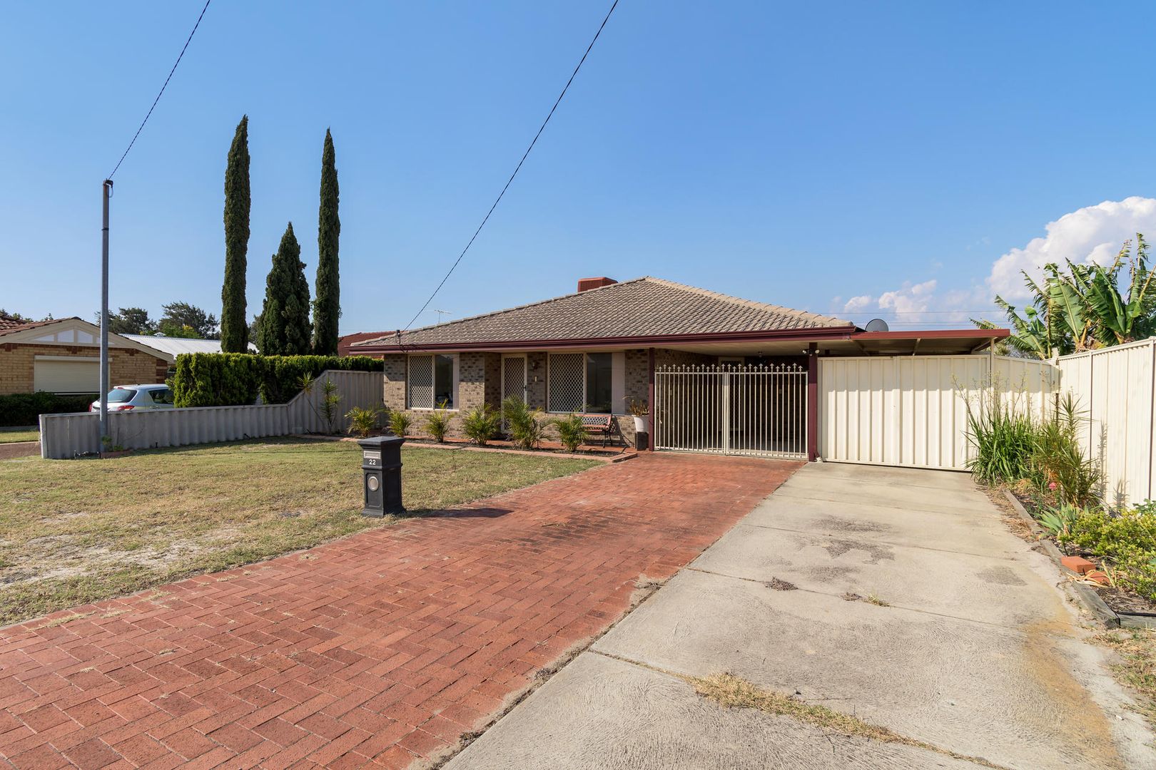 22 Tattler Place, Huntingdale WA 6110, Image 1