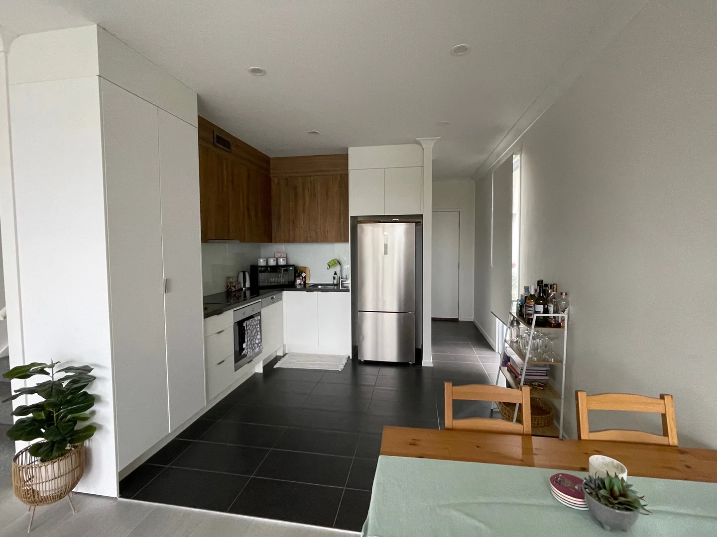 Additional image 3 of 52/3028 The Boulevard, Carrara QLD 4211