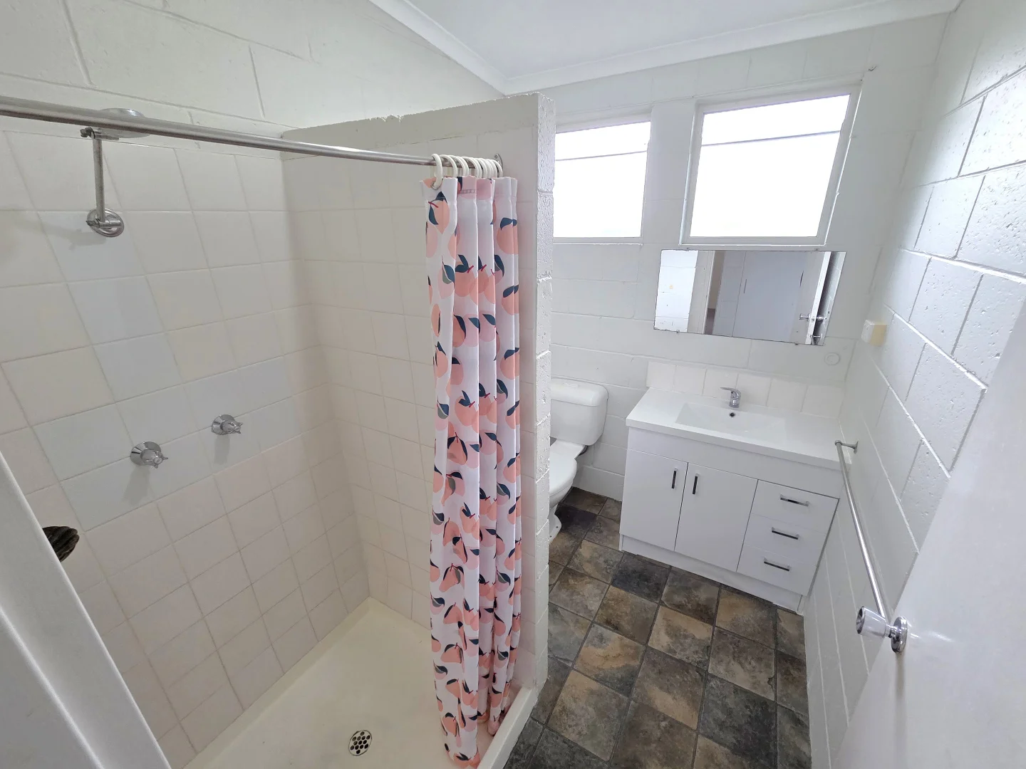 Additional image 9 of 1/6 Norman Avenue, Maroochydore QLD 4558