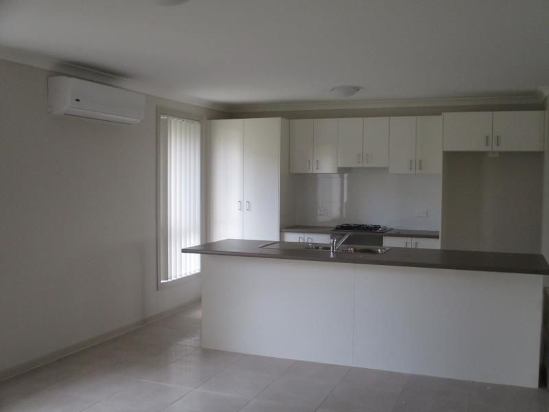 10 Glen Close, Heddon Greta NSW 2321 House For Rent Domain