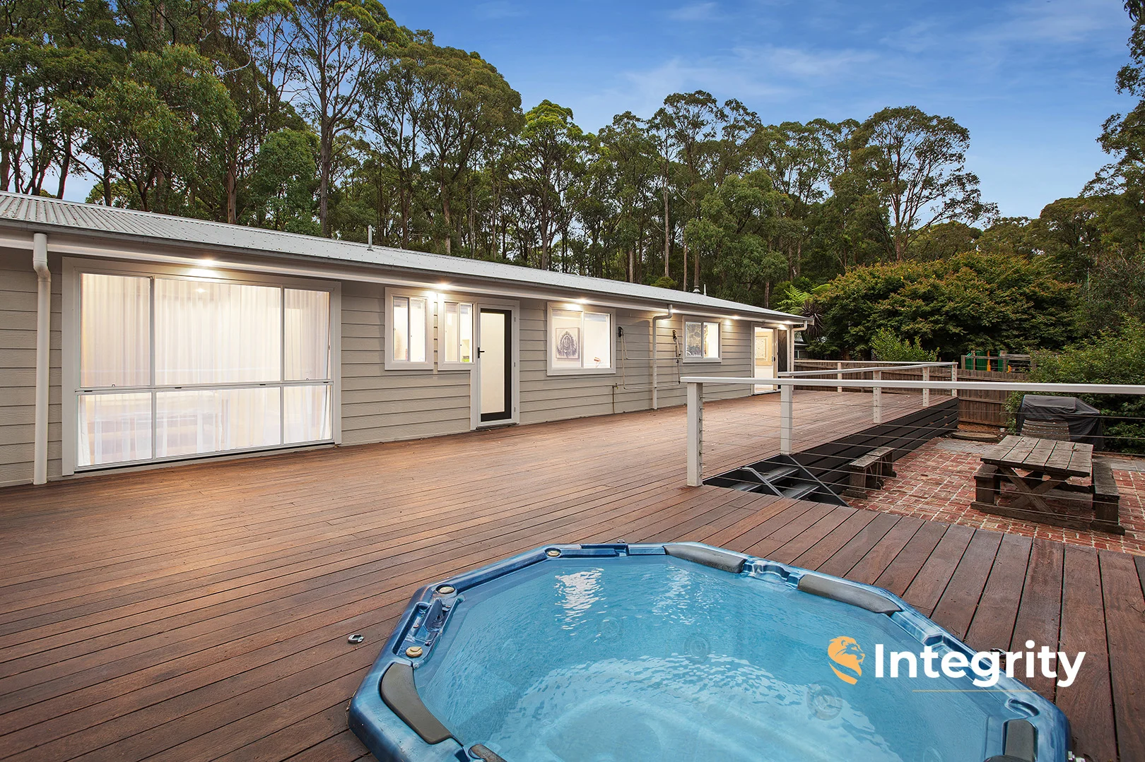 Additional image 17 of 4 George Street, Kinglake VIC 3763