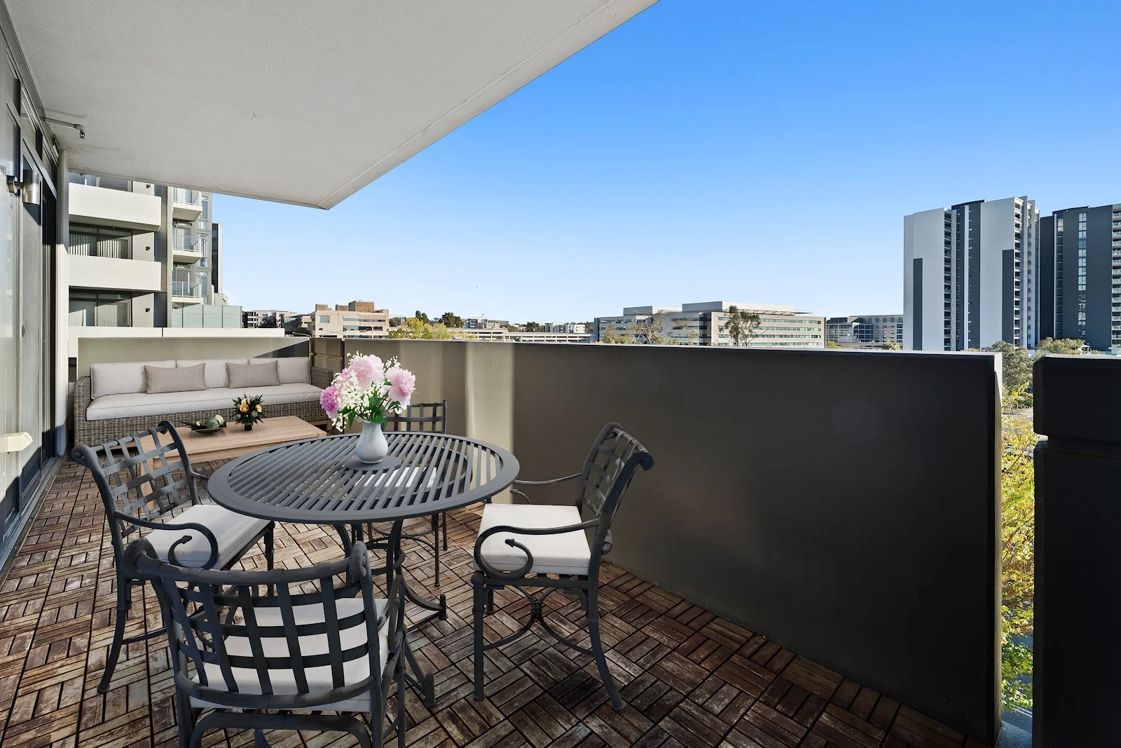 Additional image 5 of 16/39 Chandler Street, Belconnen ACT 2617