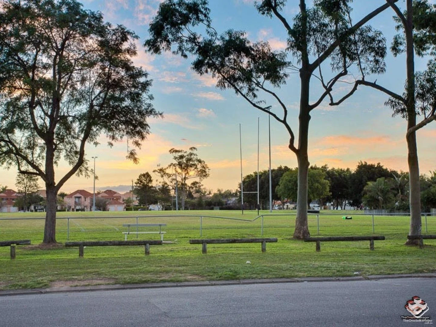 Additional image 3 of ID:21173036/125 Bulimba, Bulimba QLD 4171