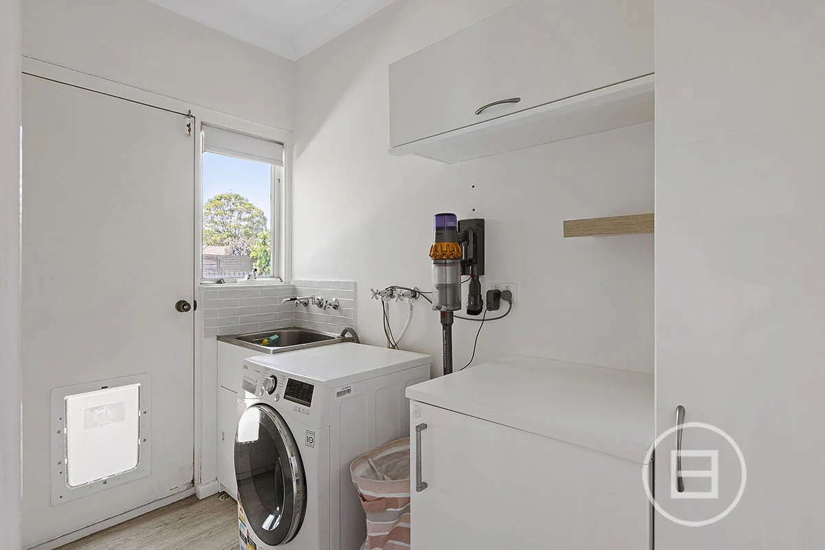 Additional image 20 of 4/80 Homer Street, Dianella WA 6059