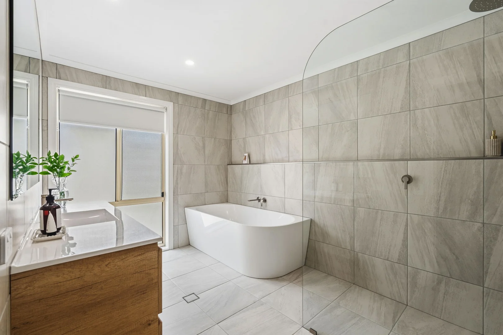 Additional image 17 of 36 Chittleborough Circuit, Morphettville SA 5043