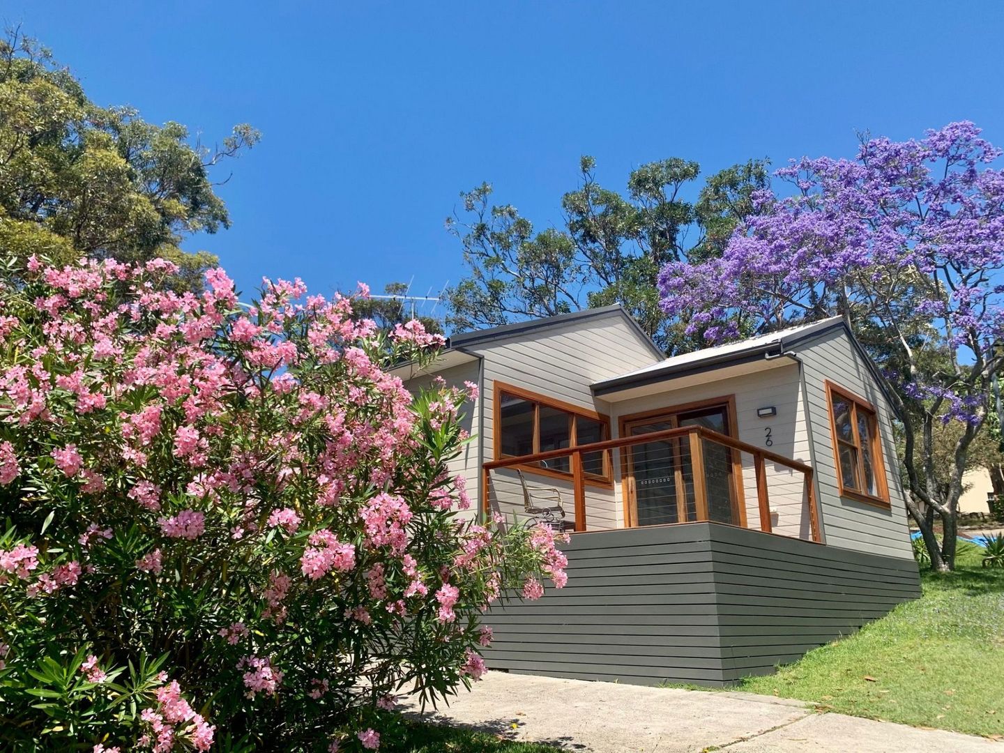 26 Rees Street, Wangi Wangi NSW 2267, Image 1