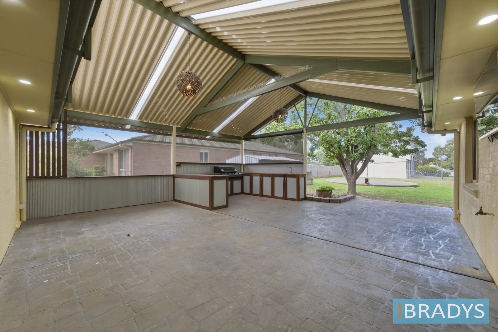 Additional image 17 of 13 Rosamel Street, Gundaroo NSW 2620