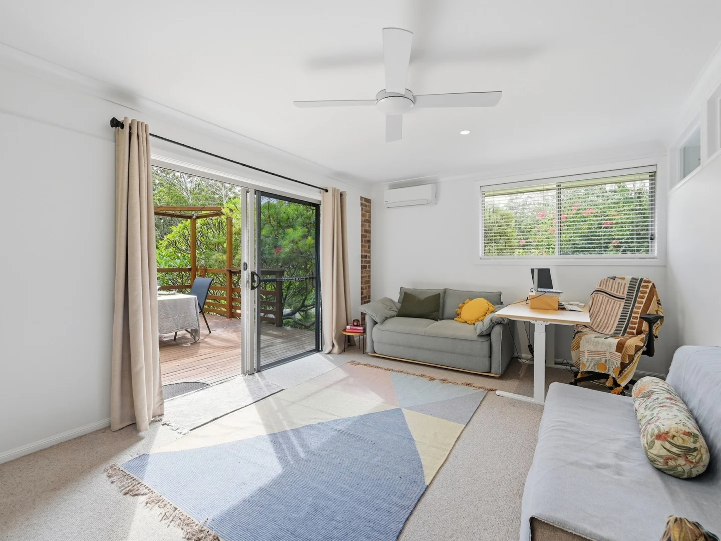 Additional image 15 of 21 Tallowood Terrace, Valla NSW 2448