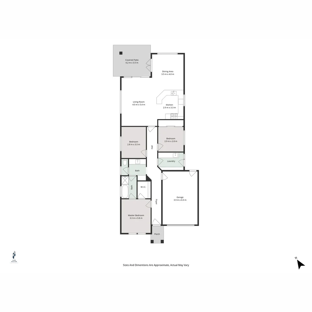 Image 19