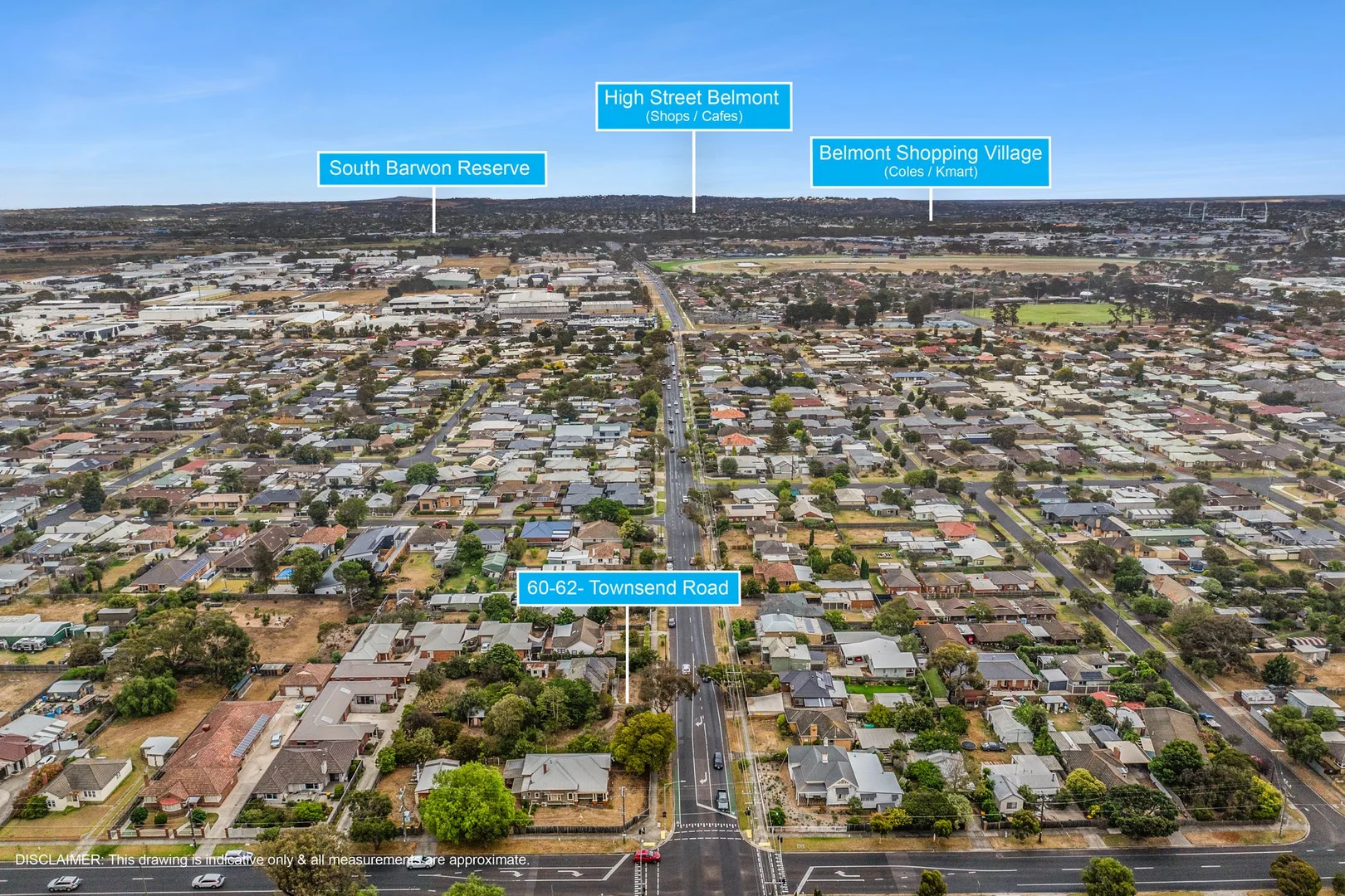 Additional image 13 of 60 Townsend Road, St Albans Park VIC 3219