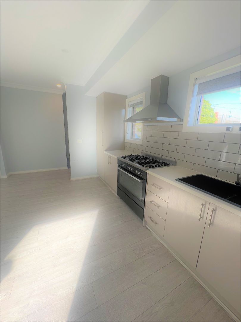 2A Wallace Street, Maidstone VIC 3012 House For Rent 560 Domain