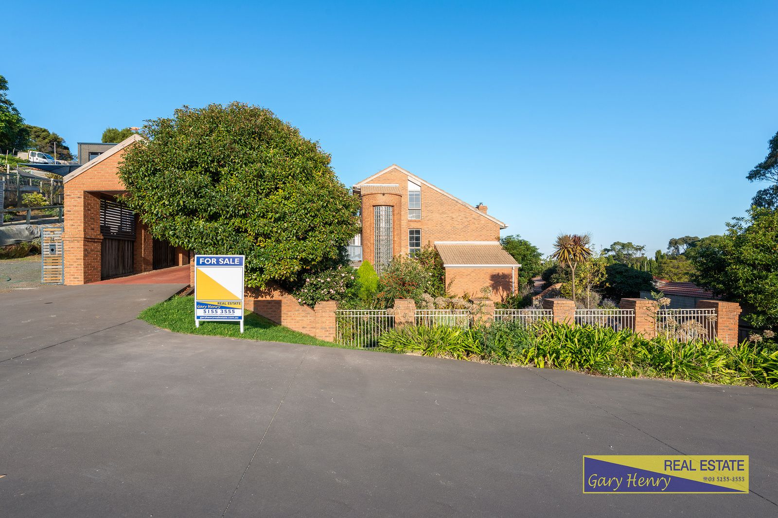 72 Princes Hwy, Lakes Entrance VIC 3909 Domain