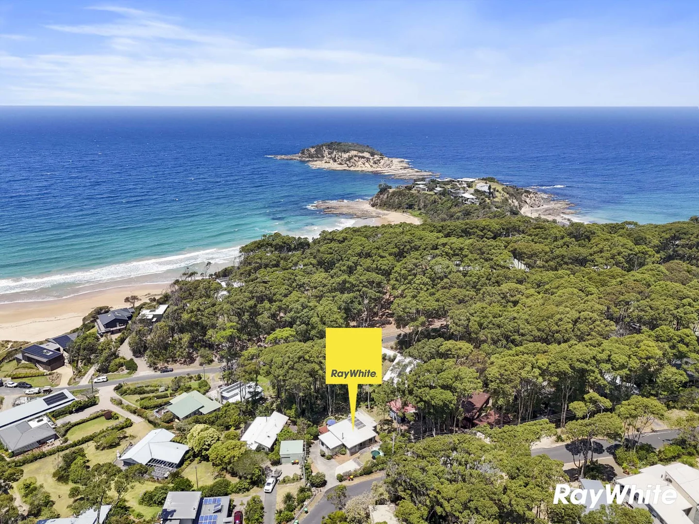 Additional image 22 of 20 Miller Ave, Rosedale NSW 2536