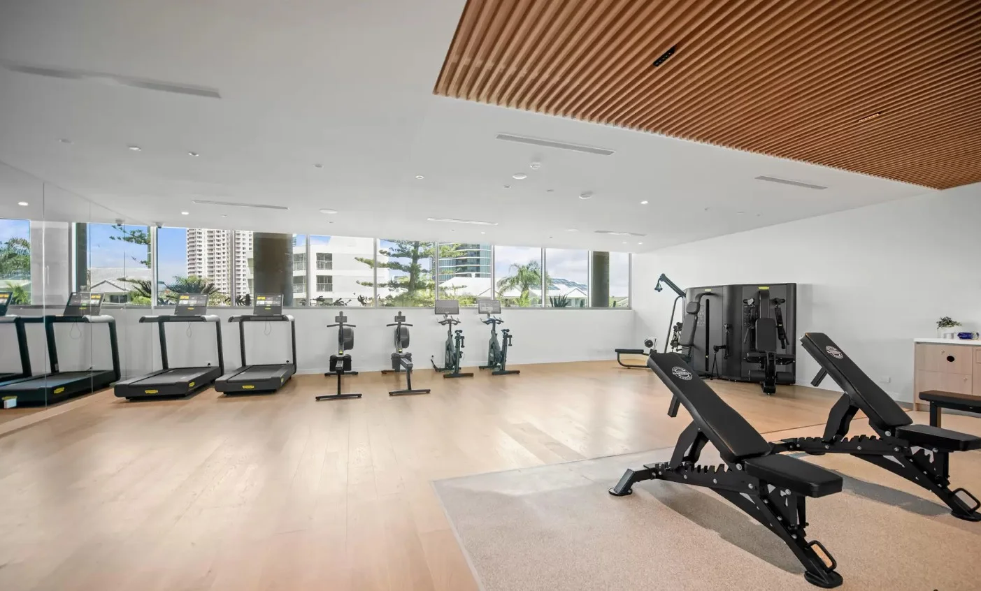 Additional image 16 of 603/146 Surf Parade, Broadbeach QLD 4218