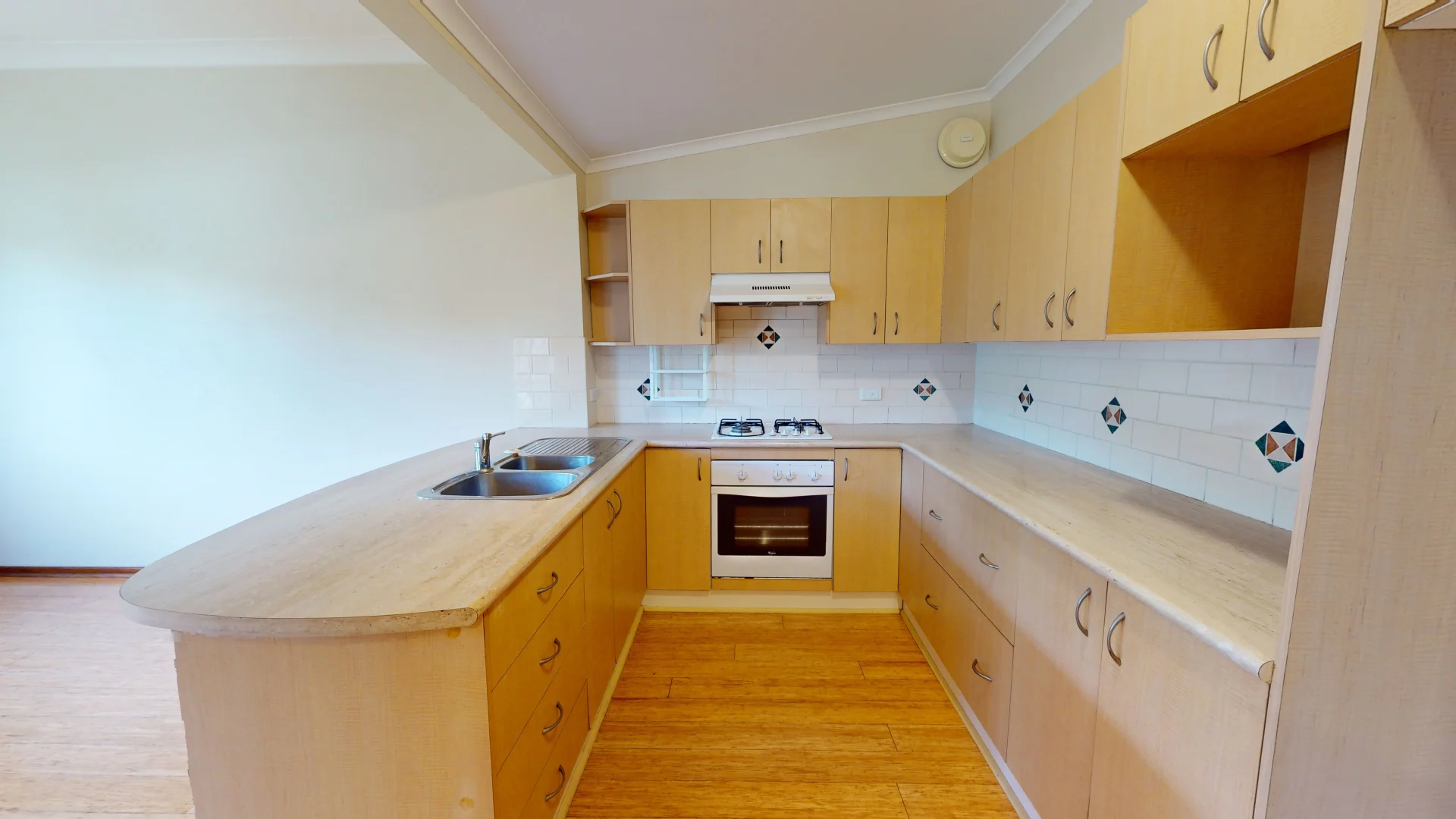 Additional image 3 of 24 John Street, Tighes Hill NSW 2297