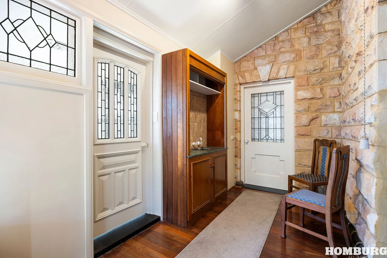 Additional image 17 of 4-6 Fiedler Street, Tanunda SA 5352