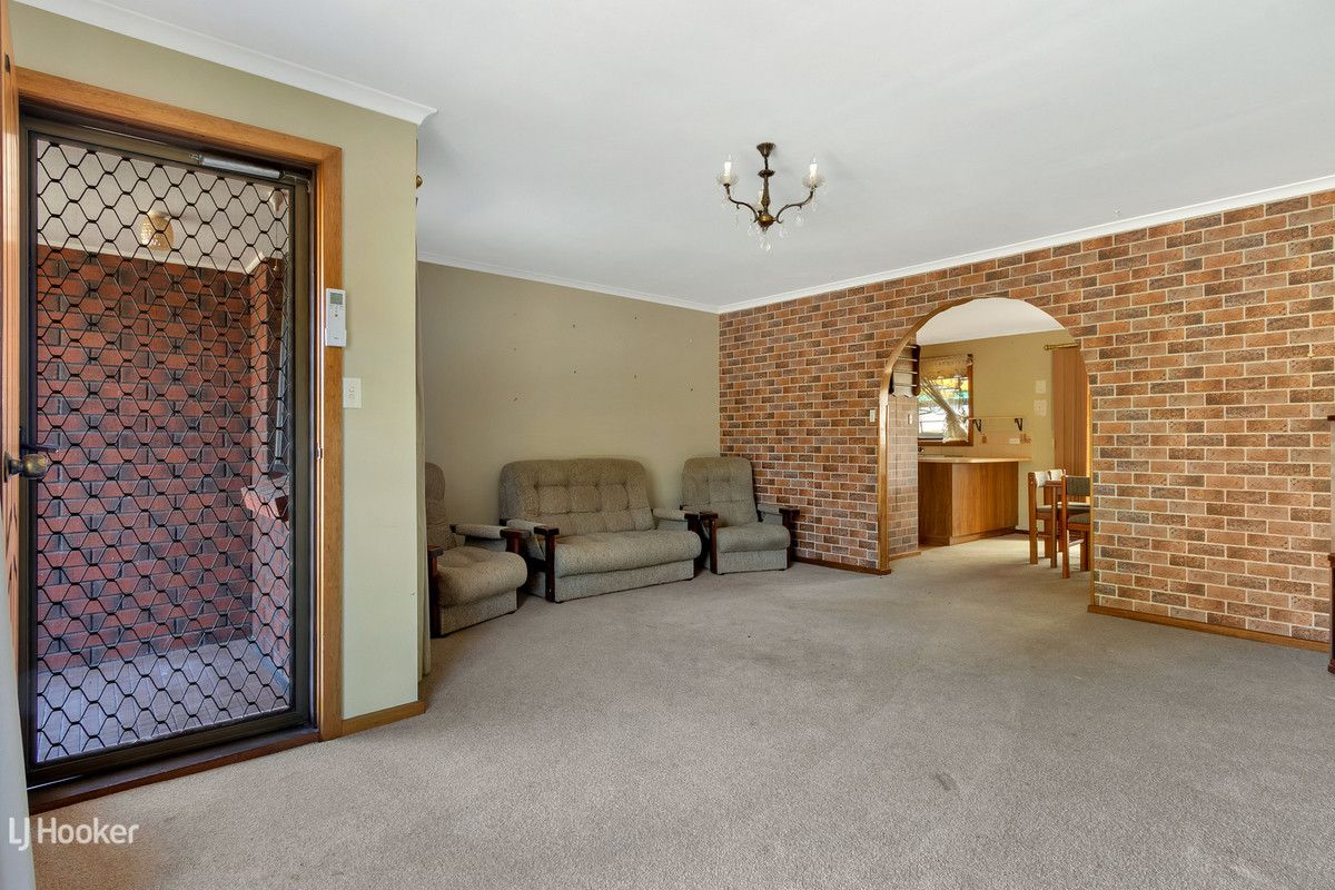 7/5 Kirchner Street, Freeling SA 5372, Image 2