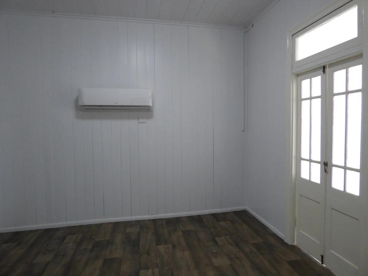 Additional image 3 of 8 Wattle Drive, St George QLD 4487