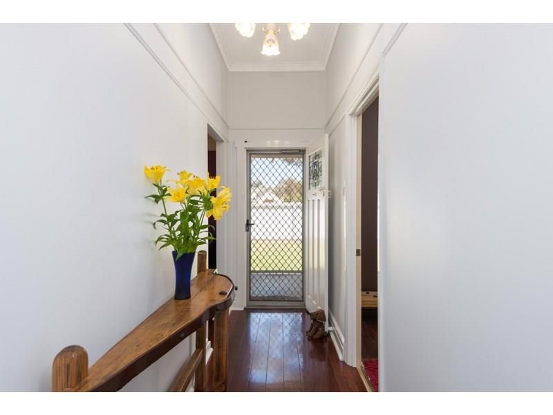 300 Egan Street, Kalgoorlie WA 6430, Image 1