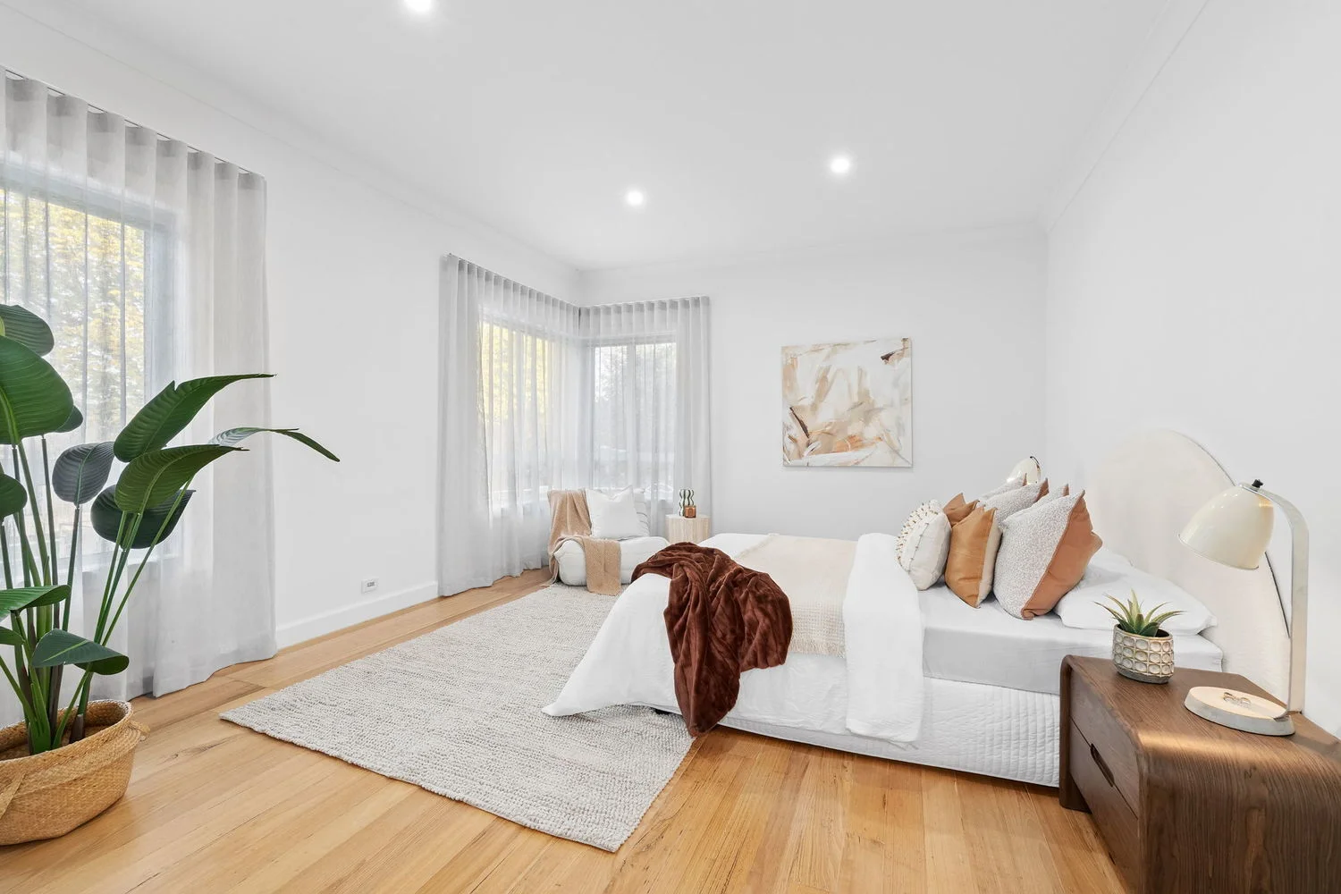 Additional image 7 of 15 Borrell Street, Keilor VIC 3036