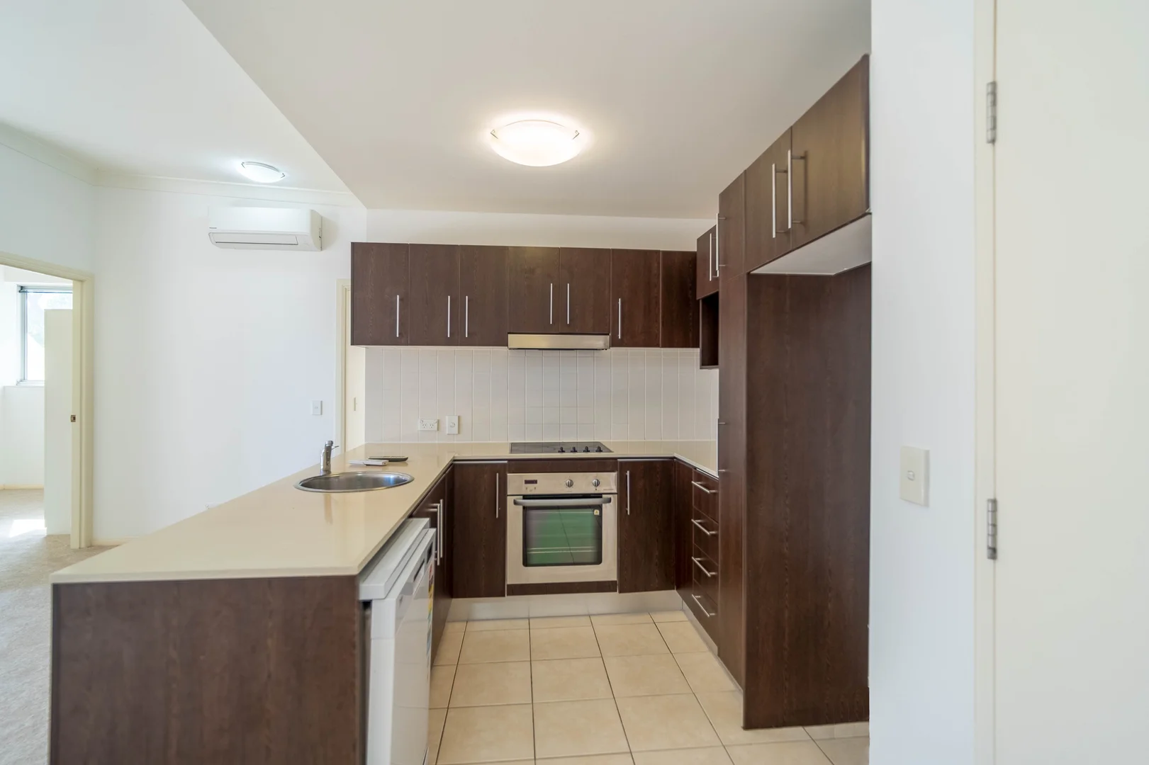 Additional image 3 of 18/5 Carey Lane, Southport QLD 4215