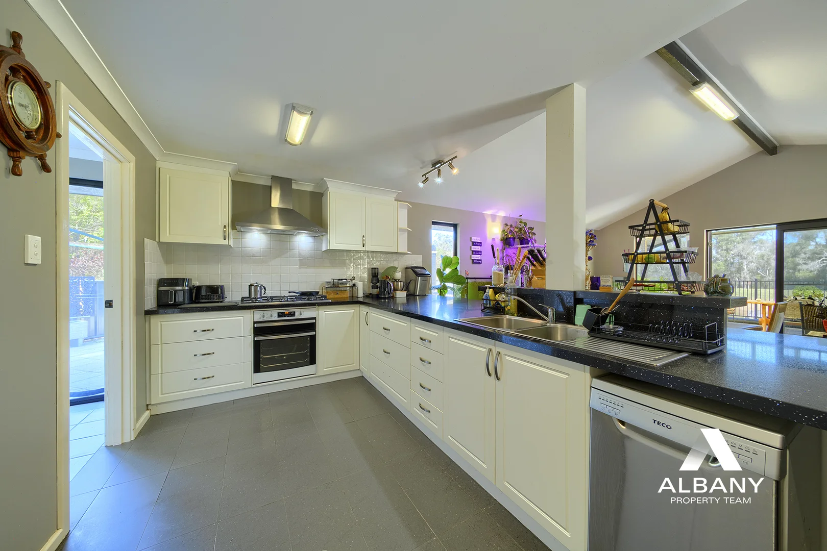 Additional image 10 of 39 Puls Road, Torbay WA 6330