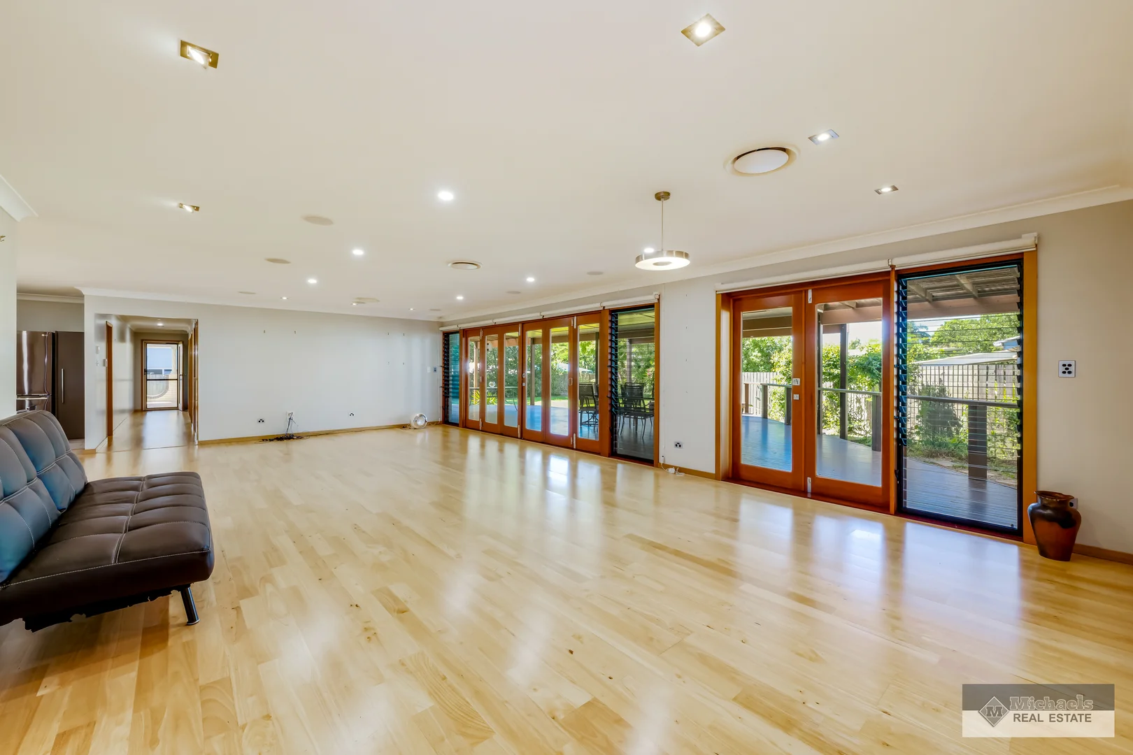 Additional image 12 of 151 Woongarra Street, Bundaberg West QLD 4670