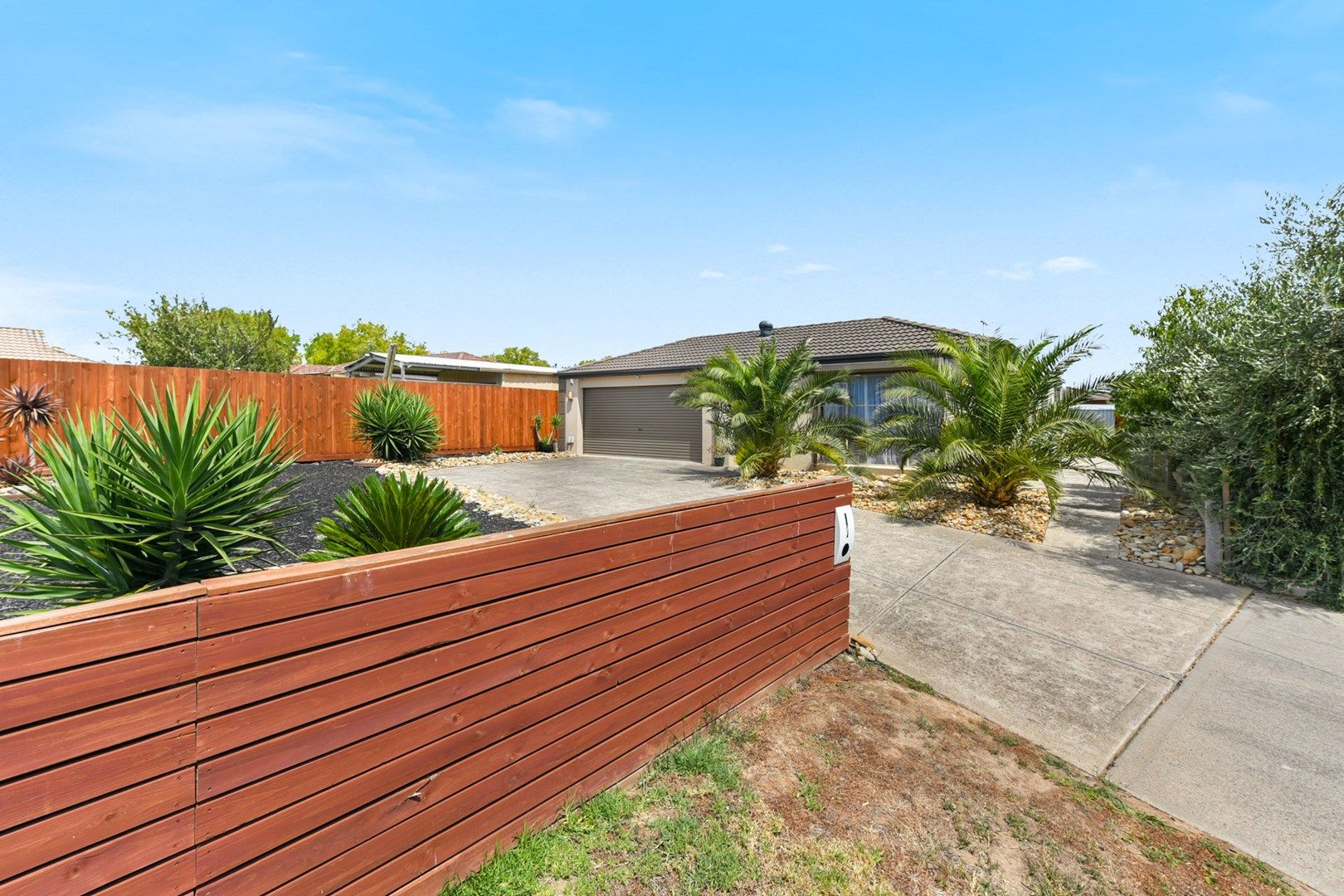 6 Clement Court, Narre Warren South VIC 3805, Image 0