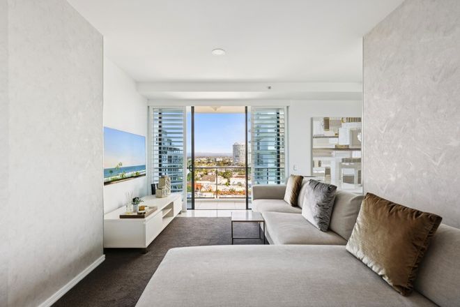 20/11 Peak Avenue Main Beach 4217 - Image 3