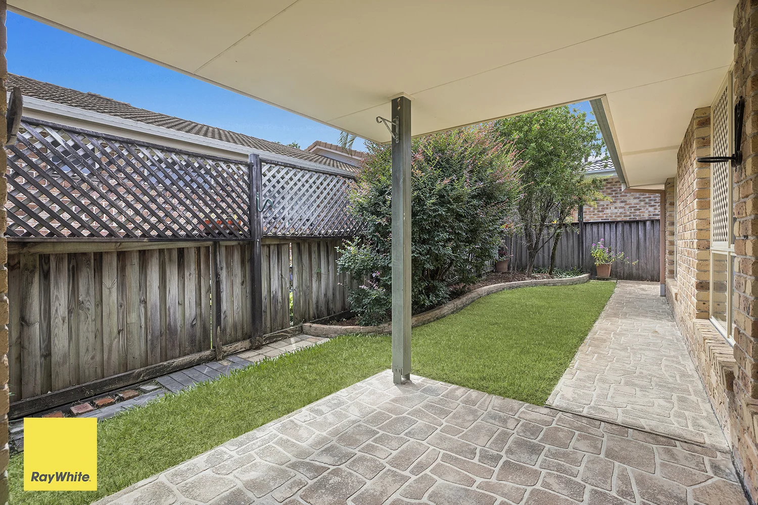 Additional image 10 of 2/18 Hill Street, Coffs Harbour NSW 2450