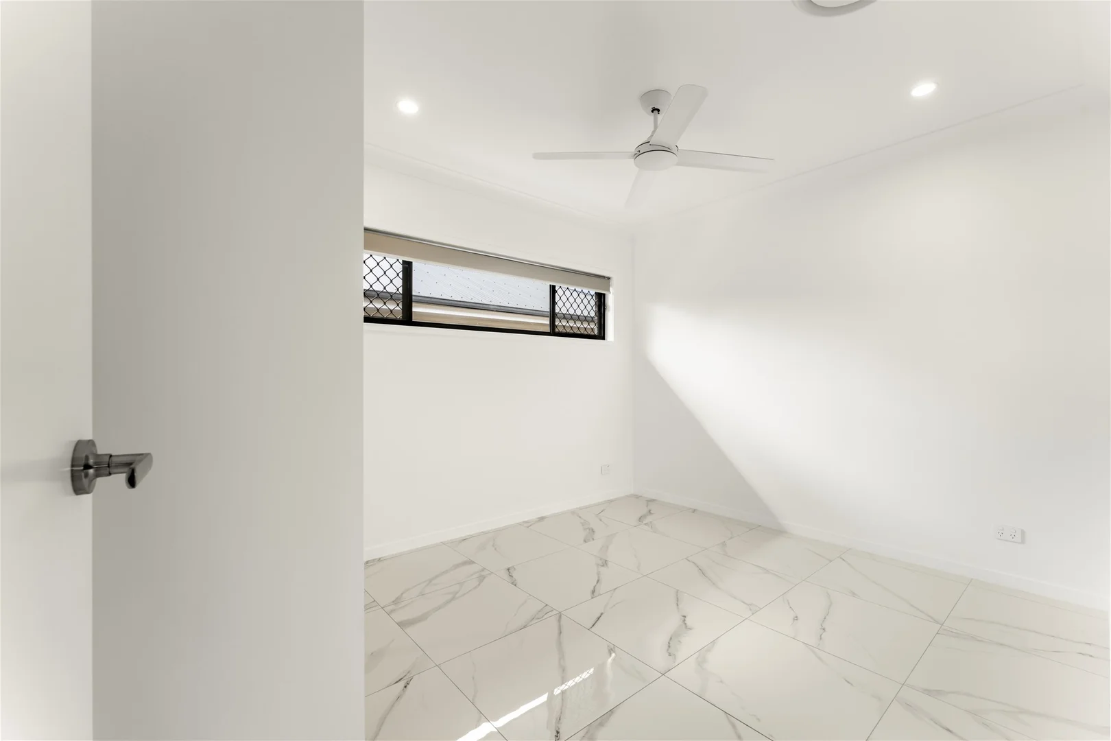 Additional image 6 of Burpengary QLD 4505