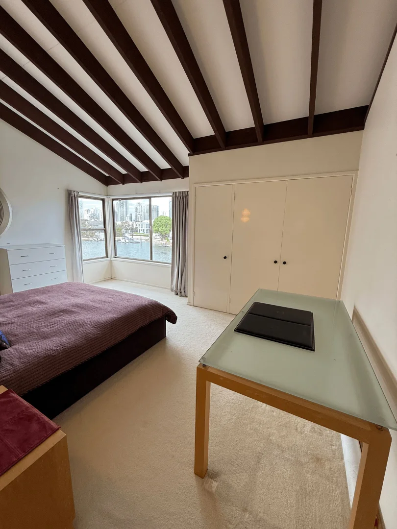 Additional image 15 of 86 Commodore Drive, Surfers Paradise QLD 4217