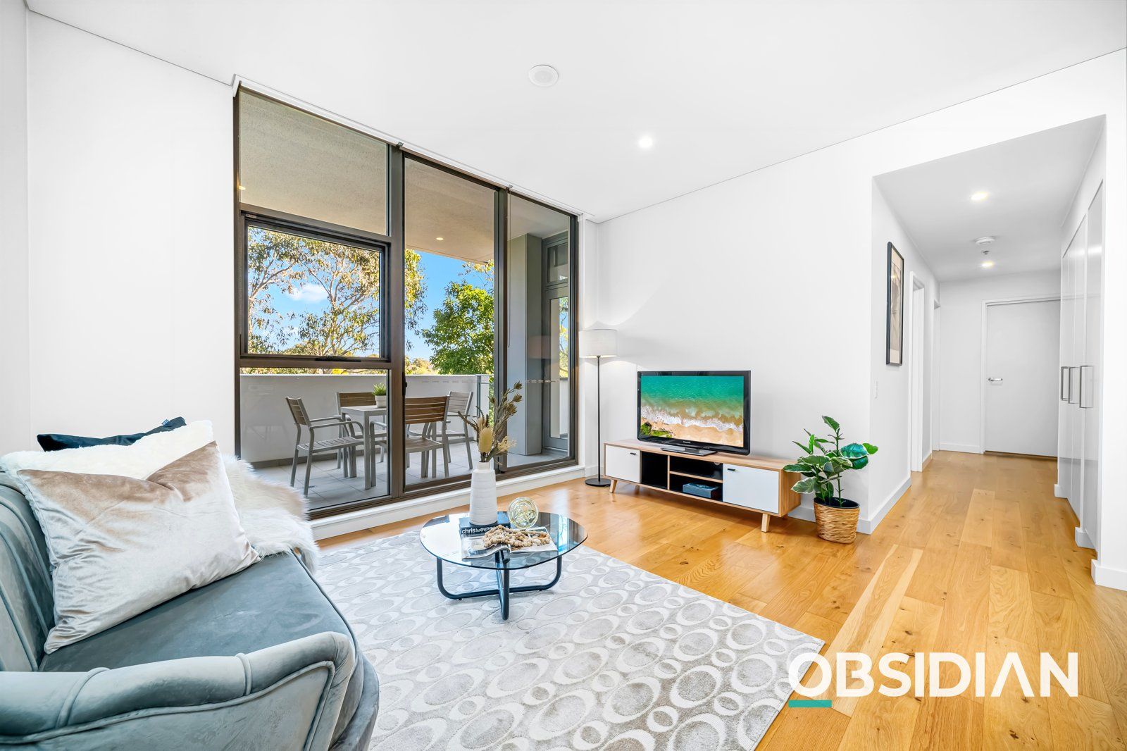 311/7 Mooltan Avenue, Macquarie Park NSW 2113, Image 0