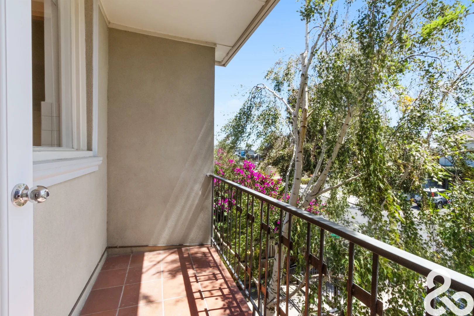 Additional image 9 of 5/15 Hutton Street, Thornbury VIC 3071
