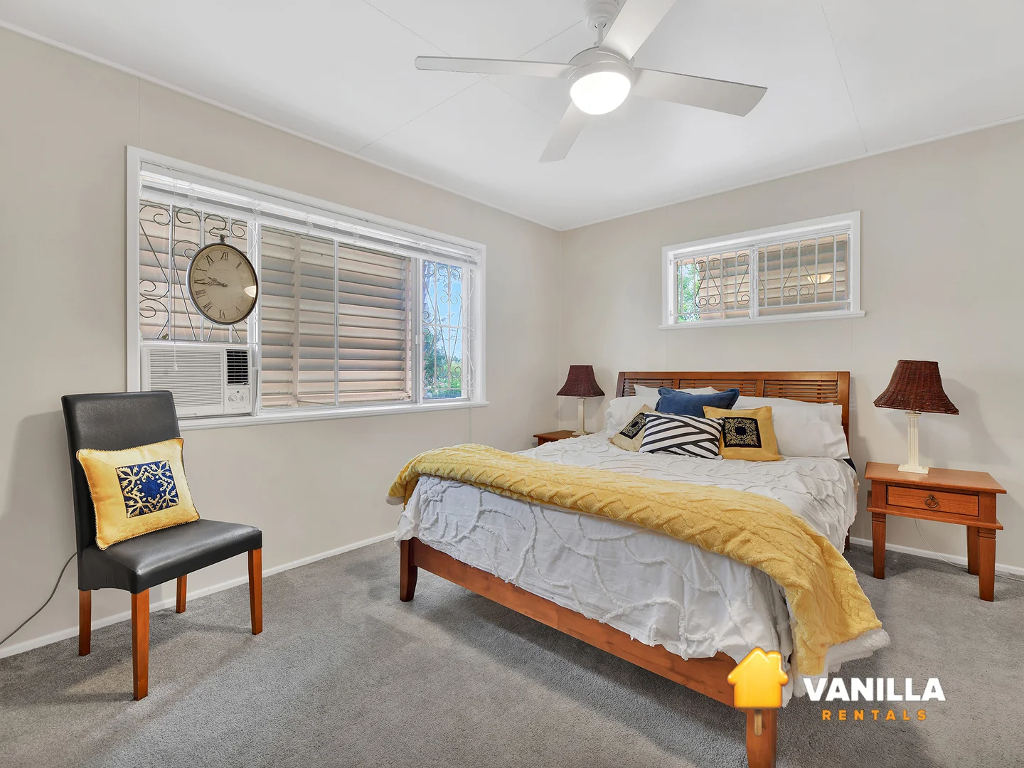 Additional image 5 of 4 Richardson Street, Goodna QLD 4300