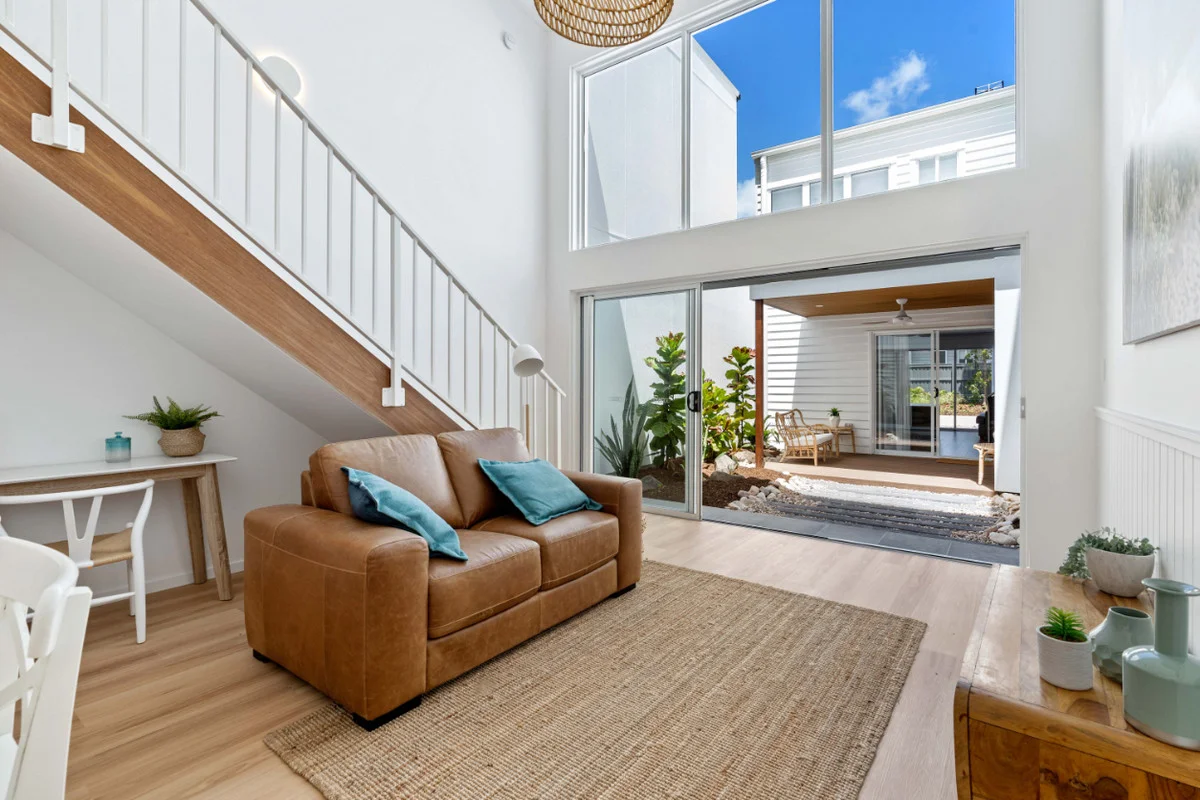 Additional image 18 of 86 Whiteley Avenue, Nirimba QLD 4551