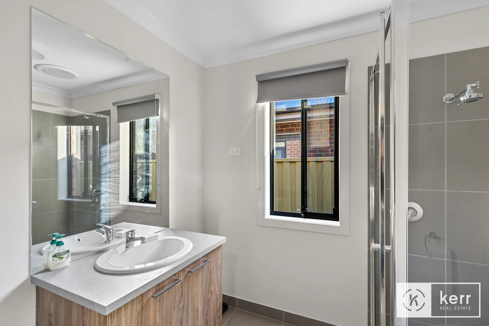 Additional image 5 of 3 Wondah Street, Cobram VIC 3644